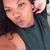 Jeanai Naenai Madison's profile image