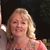 Linda Ward Bragg's profile image