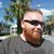 Edward McFadden's profile image