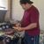 Ulices Guardado's profile image