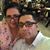 Marycruz Ramirez's profile image