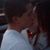 Monica Gambill's profile image