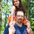 Wayne Ratliff's profile image