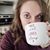 Whitney McAdams Conard's profile image