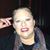 Mary Stephenson's profile image