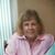 Elaine Whiteside's profile image