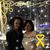 Cathy Moylan's profile image