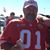 L Brent Cooper's profile image