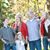 Melissa Helms Dellinger's profile image
