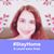 Zahra Patel's profile image