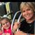 Teri Oglesby Ray's profile image