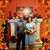 Melissa Wilhelm Lindsey's profile image