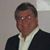Larry Ohnesorge's profile image