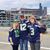 Kevin Beckwith's profile image