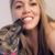 Emily Detert's profile image