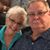 Yvonne Cassayre Hudson's profile image