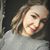 Saskia Gbl's profile image