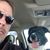 Thomas Teske's profile image