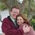 Brian Haselby's profile image
