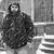 CoachMarcus S. Pollard's profile image