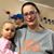 Danielle Renee Gullett's profile image