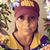 Susie Marie Lonetto's profile image