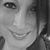 Patti DiMascio's profile image