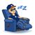 LaDonna Cagnon's profile image