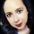 Lisa Blanton's profile image