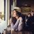 Samantha De Maio's profile image