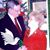 Ann R Turner's profile image