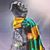 Ronnie Everett's profile image