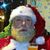 Wayne J Maurice's profile image