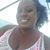 Courtney Henderson's profile image