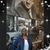 Karen Smith's profile image