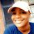 Jasmine Anderson's profile image