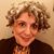 Tica Perri's profile image