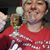 Jennifer Kersey's profile image