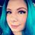 Joelle Machnica's profile image