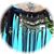 Laura Ann Mingoia's profile image