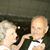 Shirley Beavers Reynolds's profile image