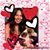 Lesly Portillo's profile image