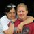 Tina Gage Leatherwood's profile image