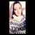 Chelsie Rae's profile image