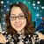 Danielle Marcello's profile image