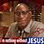Robert Lee Brown's profile image