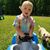 Melinda Pennington's profile image