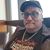 James Adams's profile image