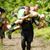Mike Marthers's profile image