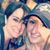 Cindy Smith Myers's profile image